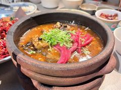 -饕林餐厅(春熙路店)