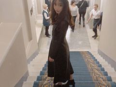 -马林斯基剧院