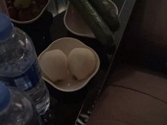 -益健·足疗汗蒸SPA(芙蓉广场店)