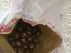 -小宝栗子(嘉华国际商业中心店)