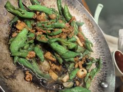 -小湘旺臭鳜鱼·新湘菜(马连道路店)