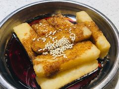 -钢管厂五区小郡肝火锅串串香(总店)