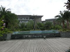 CIMG0609-宁波九龙湖开元度假村