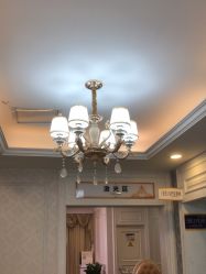 -武汉五洲整形外科医院