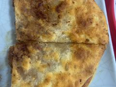 -老舅老蒙肉饼非遗店(一店)