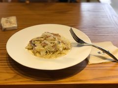 -SEN CASTLE城堡西餐(创意设计中心店)