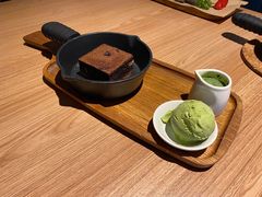 -必胜客(路劲又一城店)