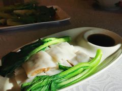 -至尊强仔(正光北街店)