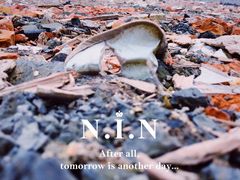 -大悦城-停车场