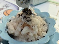 -糖潮糖水铺(省府店)