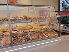 -85度C(上海兰溪二店)