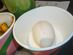 -KPRO肯律轻食(淘金店)