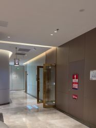 -深圳米兰柏羽医疗美容医院