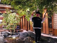 -萨拉伯尔(燕莎友谊商城店)