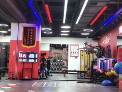 -王府井百货(瑞德摩尔店)