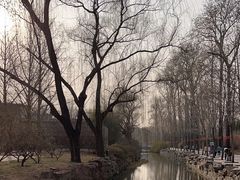 -北京动物园