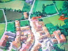 -天幕新彩云国际影城(激光巨幕店)