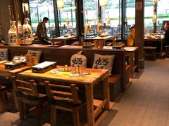-匠熙小馆(崇文门店)
