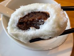 -桃源新村双台子店