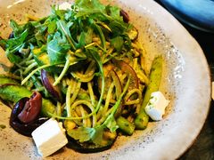 -BAKER&SPICE(环贸店)