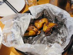 -大鸽饭(马王堆店)
