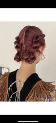 -ON STAR SALON