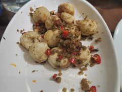 -付掌柜在成都·热炒砂锅集(金禾店)