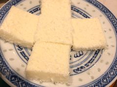 牛奶方砖-双喜老铺(人民广场店)