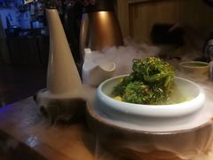 -鳗鱼家·深夜食堂(军博店)