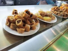 -护国寺小吃店(阜成门桥店)