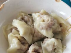 -新繁牛肉豆花(都江堰店)