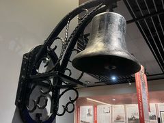 -中国铁道博物馆(正阳门馆)