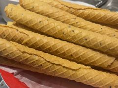 -龍歌自助小火锅(秦淮水游城店)
