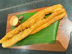 -椰子不语 椰子鸡火锅(淮海店)