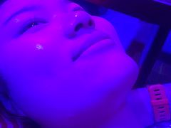 -唱吧麦颂KTV(西单华威潮铺街店)