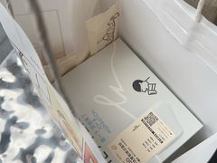 -喜茶(深圳欢乐海岸LAB店)