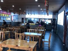 -陆氏太后饼(富平店)