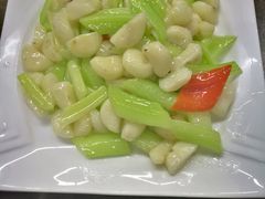 -协和菜馆(凤凰街店)