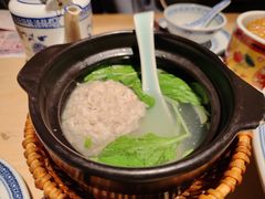 -南京大牌档(龙江新城市广场店)