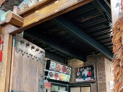 -老北京私房菜(798店)