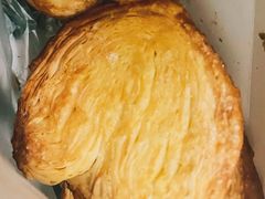 蝴蝶酥-味多美蛋糕(三元桥店)