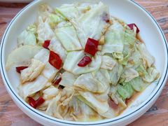 -阿杰臻选海鲜饭店(普陀山店)