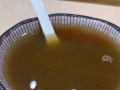 -嗨椒小面(萝岗万达店)