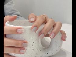 -悦指间美甲美睫