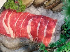 -八珍玉食鸡煲·打边炉(印象城店)