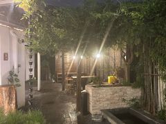 -汤宴·参须肚包鸡(南京路店)