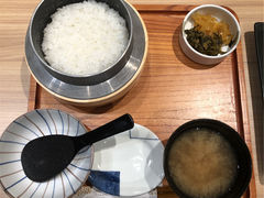 -和幸(温江新光天地店)