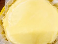 -丽莎蓓甜CAKE生日蛋糕·动物奶油(石家庄店)