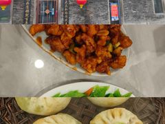 -张包铺(道外店)