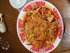 -汉小城·老铫子藕汤·乡野湖北菜(江汉路吉庆街店)